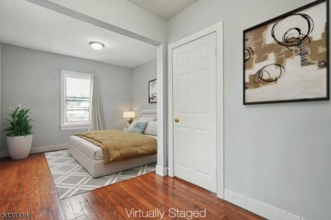 616 Stuyvesant Avenue Irvington NJ 07111