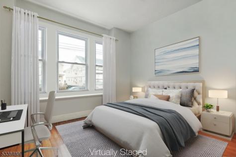 616 Stuyvesant Avenue Irvington NJ 07111