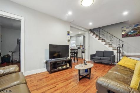 616 Stuyvesant Avenue Irvington NJ 07111