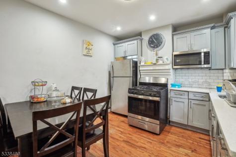 616 Stuyvesant Avenue Irvington NJ 07111