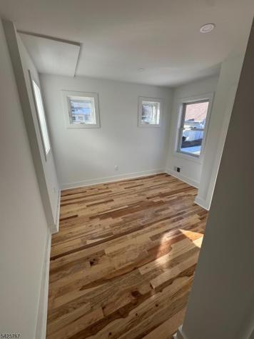 11 Cleveland Street Morristown NJ 07960