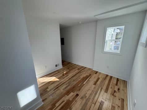 11 Cleveland Street Morristown NJ 07960