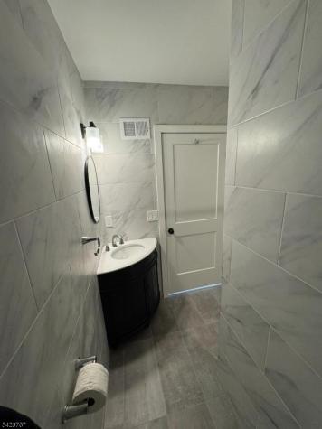 11 Cleveland Street Morristown NJ 07960