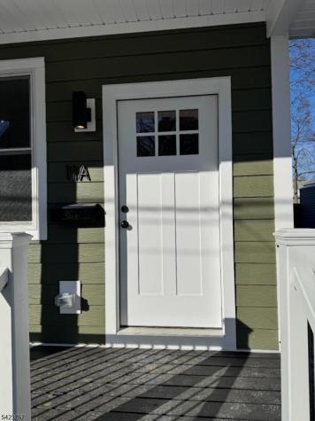 11 Cleveland Street Morristown NJ 07960