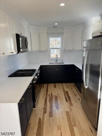 11 Cleveland Street Morristown NJ 07960