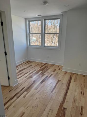 11 Cleveland Street Morristown NJ 07960