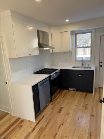 11 Cleveland Street Morristown NJ 07960