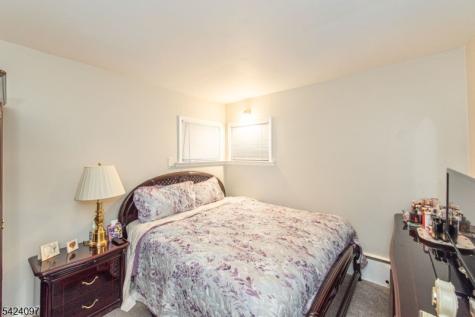 56 Central Avenue Caldwell Boro NJ 07006