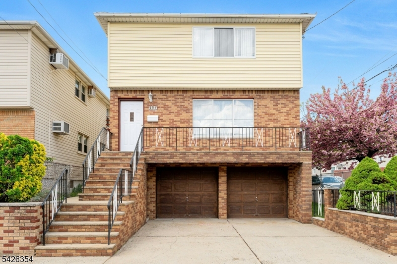 397 Davis Avenue Kearny NJ 07032