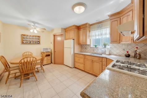 397 Davis Avenue Kearny NJ 07032