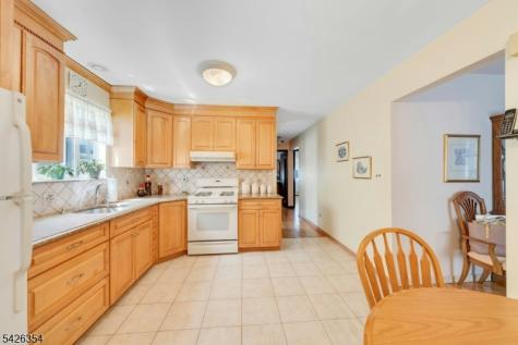 397 Davis Avenue Kearny NJ 07032
