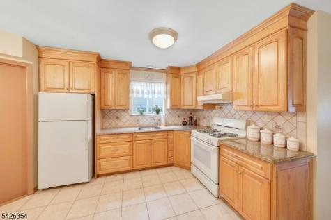 397 Davis Avenue Kearny NJ 07032