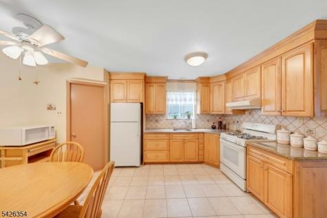 397 Davis Avenue Kearny NJ 07032