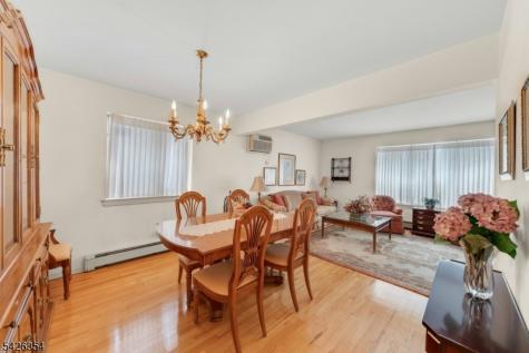 397 Davis Avenue Kearny NJ 07032