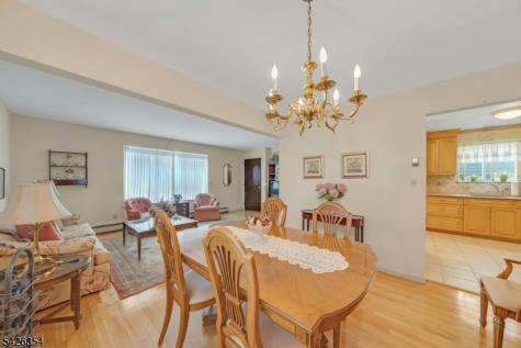 397 Davis Avenue Kearny NJ 07032