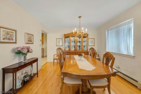 397 Davis Avenue Kearny NJ 07032