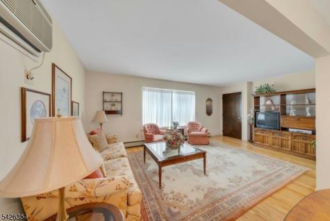397 Davis Avenue Kearny NJ 07032