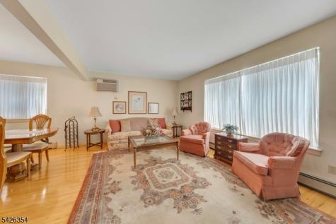 397 Davis Avenue Kearny NJ 07032