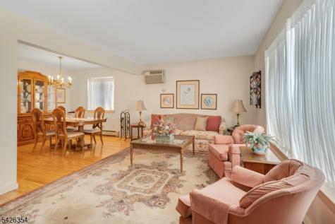 397 Davis Avenue Kearny NJ 07032