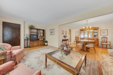 397 Davis Avenue Kearny NJ 07032