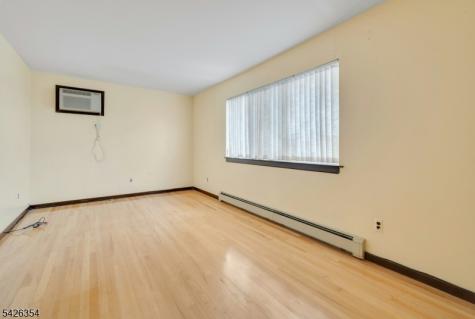 397 Davis Avenue Kearny NJ 07032