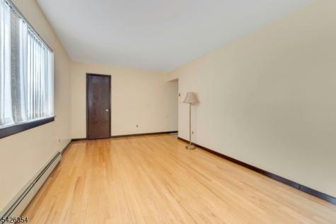 397 Davis Avenue Kearny NJ 07032