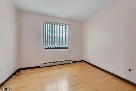 397 Davis Avenue Kearny NJ 07032