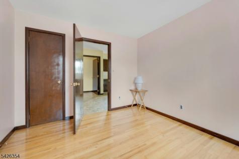 397 Davis Avenue Kearny NJ 07032