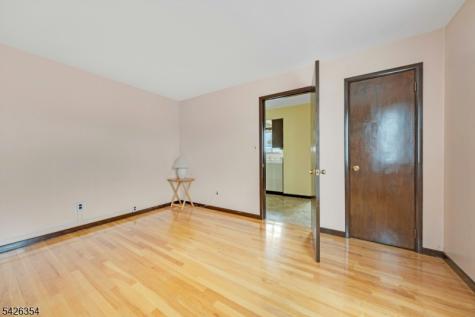 397 Davis Avenue Kearny NJ 07032