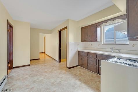 397 Davis Avenue Kearny NJ 07032