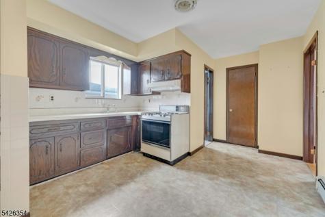 397 Davis Avenue Kearny NJ 07032