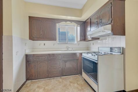 397 Davis Avenue Kearny NJ 07032