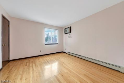 397 Davis Avenue Kearny NJ 07032