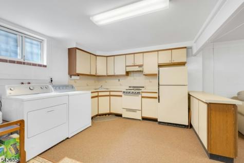 397 Davis Avenue Kearny NJ 07032