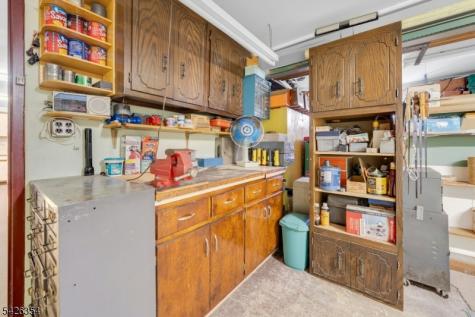 397 Davis Avenue Kearny NJ 07032