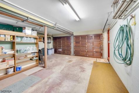 397 Davis Avenue Kearny NJ 07032