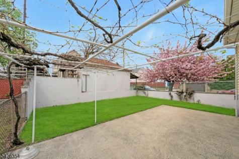 397 Davis Avenue Kearny NJ 07032