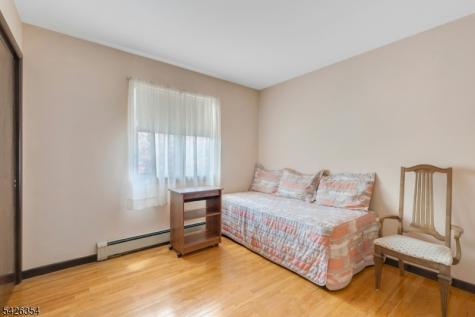 397 Davis Avenue Kearny NJ 07032