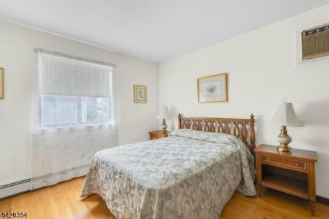 397 Davis Avenue Kearny NJ 07032