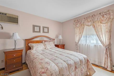 397 Davis Avenue Kearny NJ 07032
