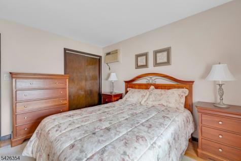 397 Davis Avenue Kearny NJ 07032