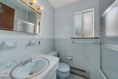 397 Davis Avenue Kearny NJ 07032