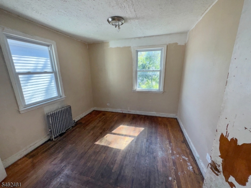 12 Maolis Avenue Bloomfield NJ 07003