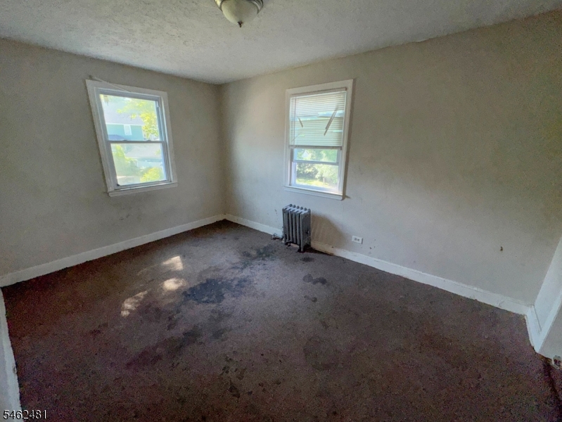 12 Maolis Avenue Bloomfield NJ 07003