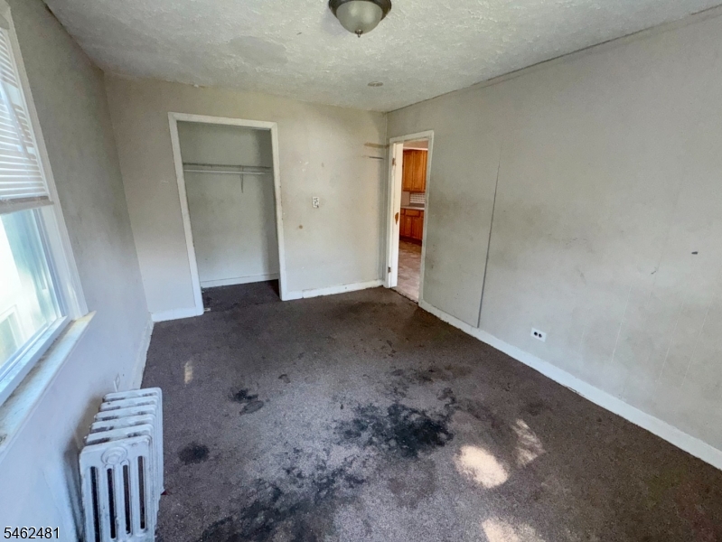 12 Maolis Avenue Bloomfield NJ 07003