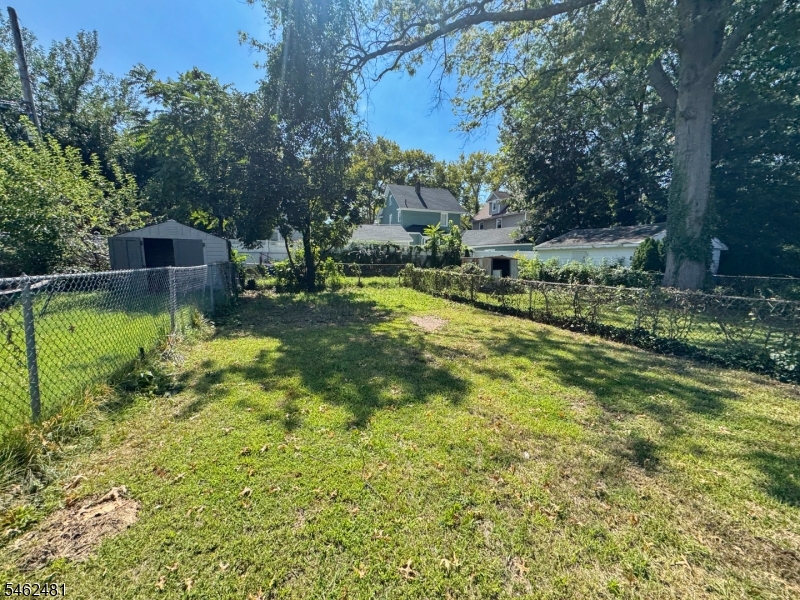 12 Maolis Avenue Bloomfield NJ 07003