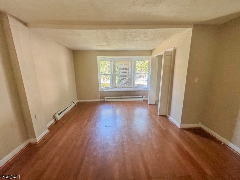 12 Maolis Avenue Bloomfield NJ 07003