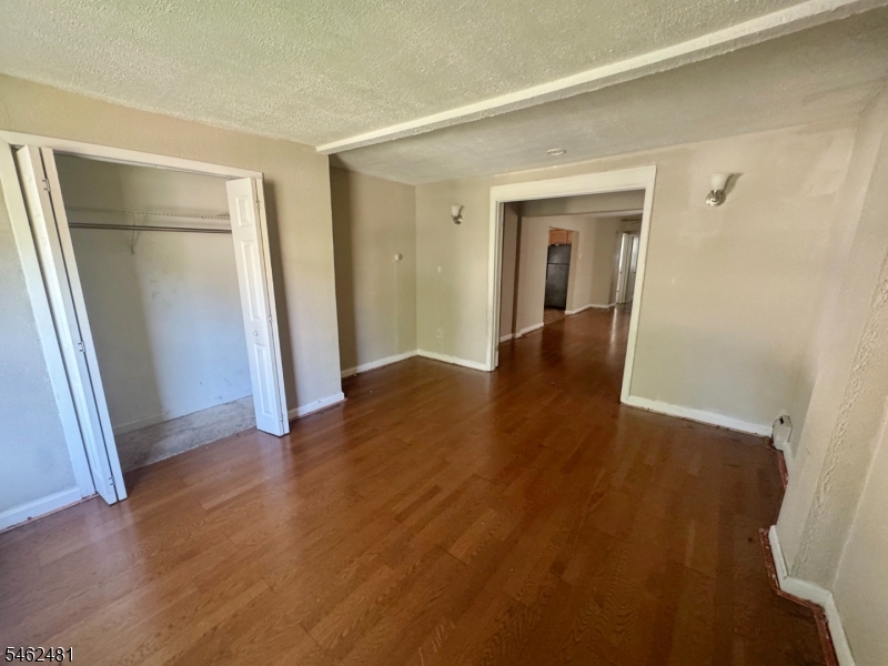 12 Maolis Avenue Bloomfield NJ 07003