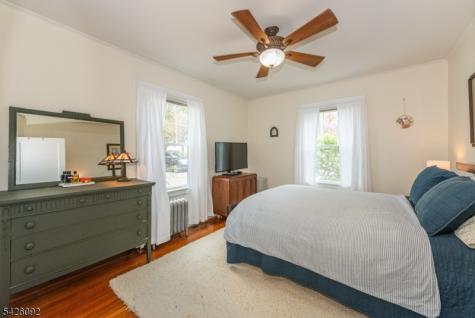 485 Valley Road Montclair NJ 07043