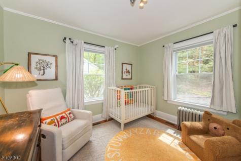 485 Valley Road Montclair NJ 07043